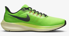 DZ4776-343 Nike Air Zoom