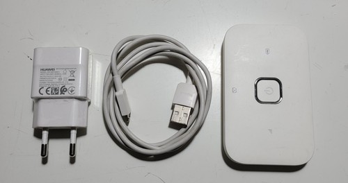 Saponeta modem internet huawei - saponeta,
