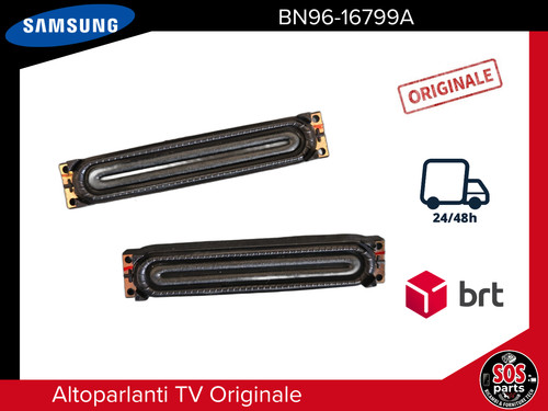Coppia altoparlanti casse - 2,
