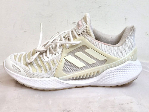 Adidas climacool scarpe - adidas, da