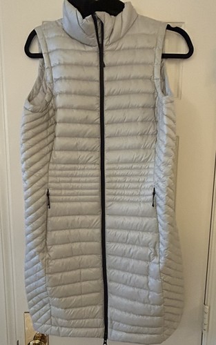 Gilet tunica duluth - tunica,