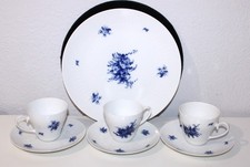 Piattino tazza da tè