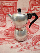 Caffettiera LA SIGNORA (