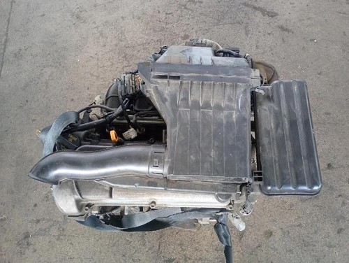 Motore completo rotazione - motore, completo-rotazione