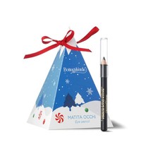 Bottega Verde Confezione Regalo Matita Occhi – Look Intenso