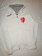 Felpa Padova Calcio Sweatshirt
