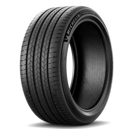 Pneumatici estivi michelin - pneumatici,