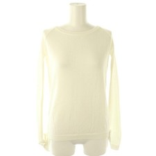 Top donna Maison de R maglia
