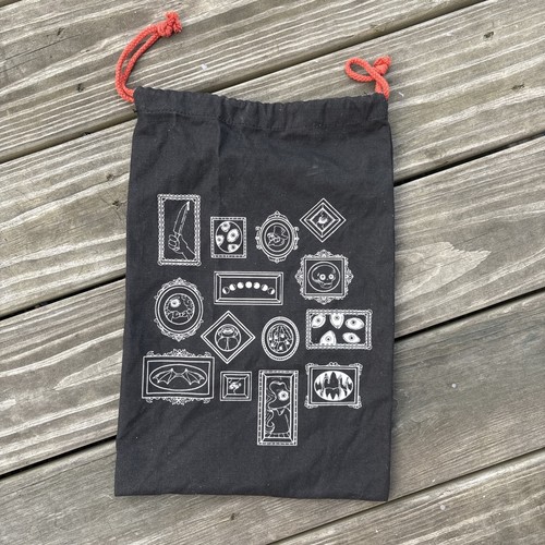 Solo borsa makeship wallace - solo,