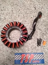 statore stator harley davidson