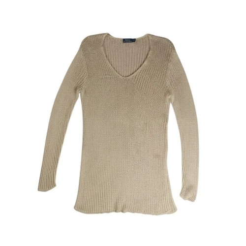 Maglione pullover polo ralph - maglione,