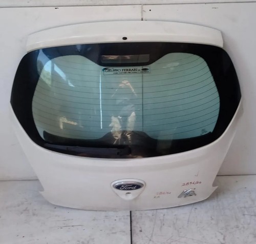 1565867 portellone post ford - 1565867,
