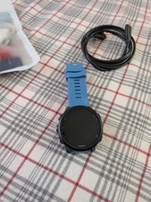 Garmin Forerunner 245 GPS