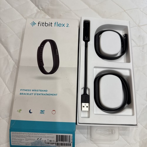 Fitbit flex fb403 - fitbit,