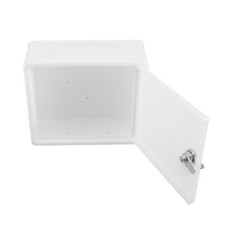  Contenitore di stoccaggio