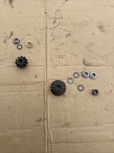 Craftsman 113 197150 set - craftsman, 113.197150