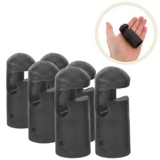 6 Pezzi Ricambio Palo