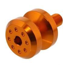 Manicotto attacco forcellone