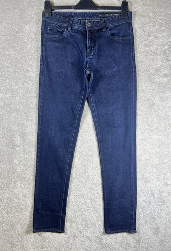 Jeans armani exchange - jeans,