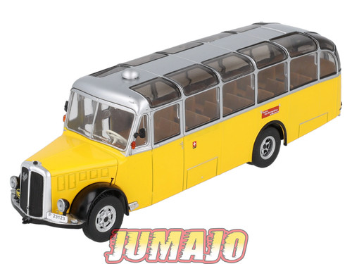 Bus8 bus ixo hachette - ixo,