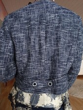 Giacca donna oro - , gelco
