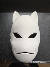 Kakashi hatake anbu maschera - kakashi,