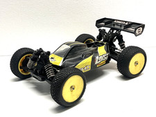 Rullo passeggino Losi Mini