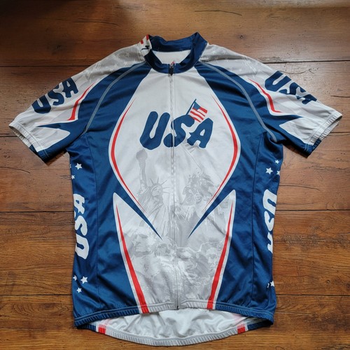 Maglia ciclismo specialized - ciclismo,