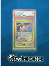 2005 pokemon latias delta - 2005,