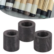 Puntale stecca biliardo facile