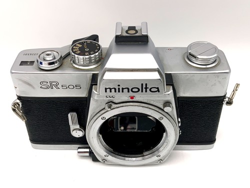 Minolta 505 mm - minolta,