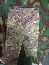 Pantalone impermeabile gorotex - impermeabile,
