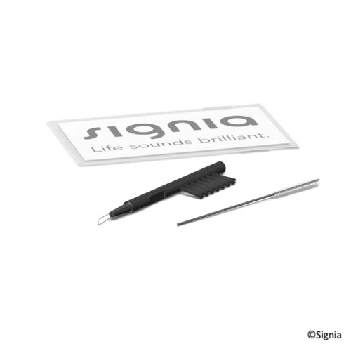 Signia multitool set per - multitool,