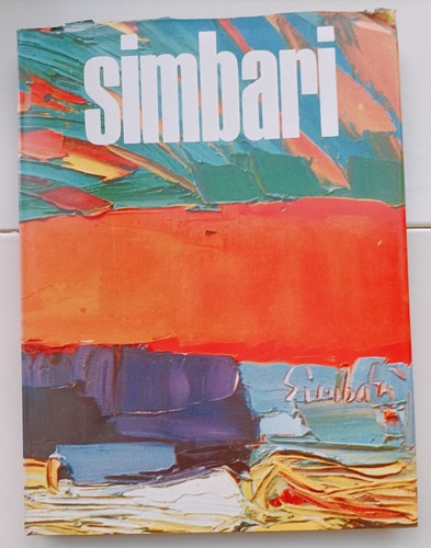 Nicola simbari - nicola,