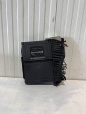 Centralina capotte 1708200126