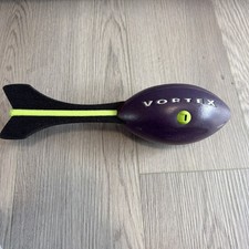 Mini giocattolo calcio urlante