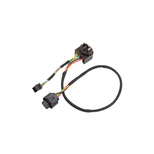 Bosch cavo batteria powertube - cavo,