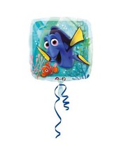 Disney Pixar Finding Dory