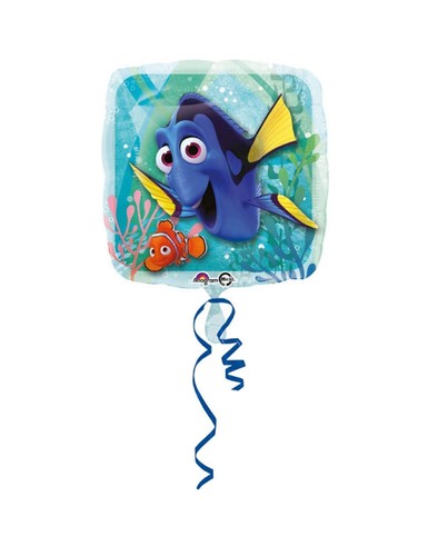 Disney pixar finding dory - pixar,