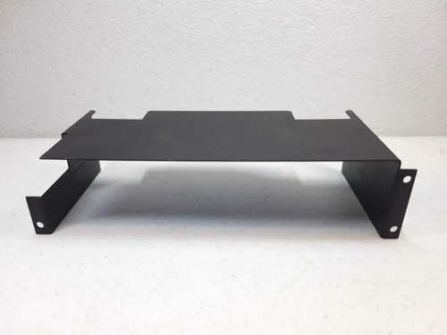 Cover amplificatore marantz - cover,