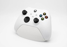 Stand supporto per - , controller