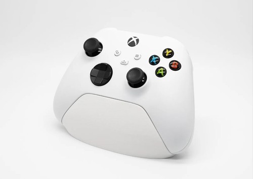 Stand supporto per controller