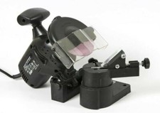 AFFILATRICE ELETTRICA PER