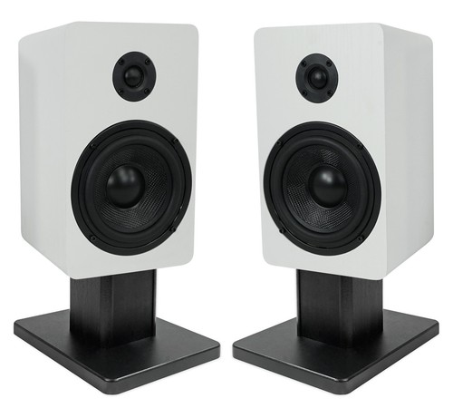 Rockville rockshelf 58w - 2),