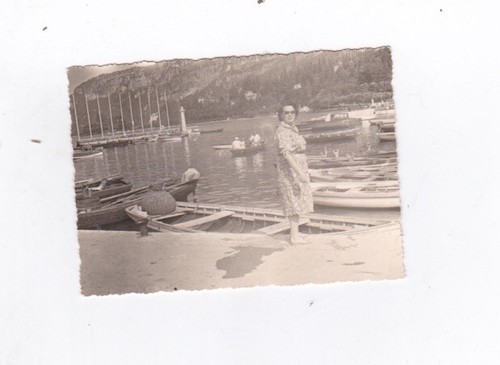 Foto anni trieste - anni,