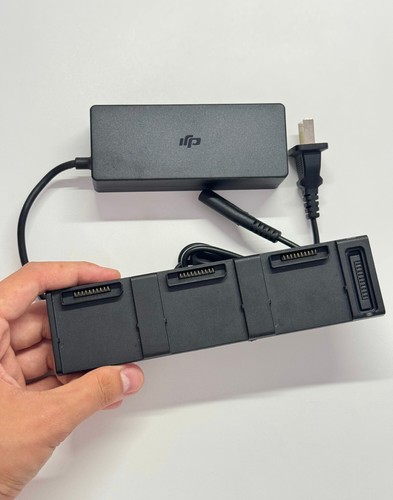 Dji mavic air 2s - air,