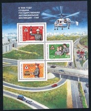 Russia blocco numero 13 nuovo