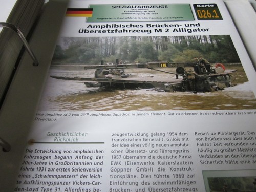 Archivio veicoli militari - archivio, spz