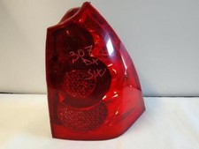 6351Q6 faro posteriore destro