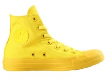 CONVERSE SCARPE UNISEX ESTATE